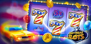 forbbet Live In-Play Betting Esports Sepak Takraw Myanmar Real-time Odds