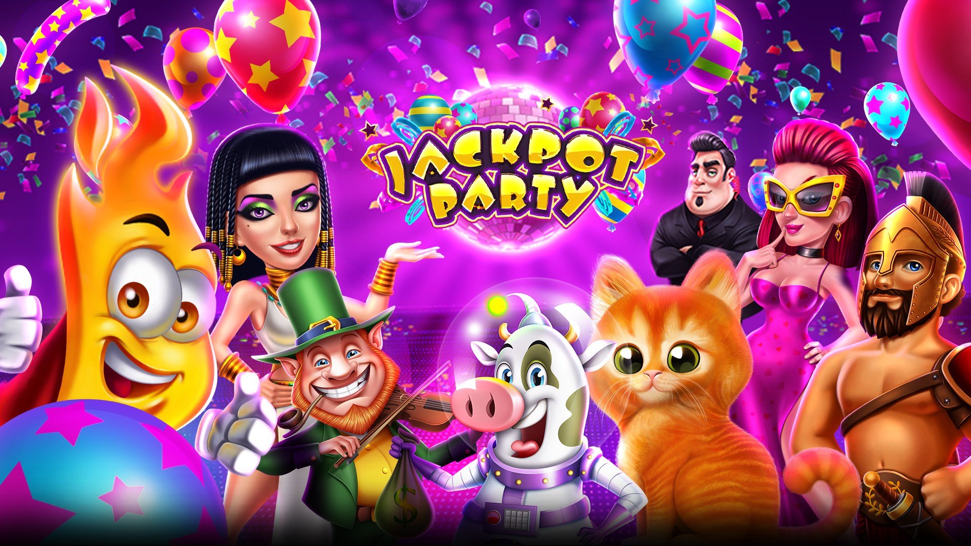 forbbet Mobile App Android iOS Myanmar Slots Casino Sportsbook MMK ကျပ်ဖြင့် ကစား