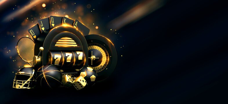 forbbet Slots Jackpot Megaways Myanmar MMK ကျပ်ဖြင့် ကစား