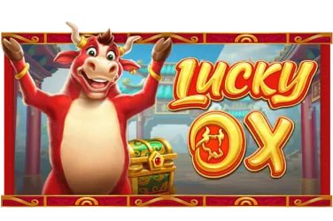 forbbet Live Casino Baccarat Dragon Tiger Real Dealer HD Myanmar MMK ကျပ်ဖြင့် ကစား