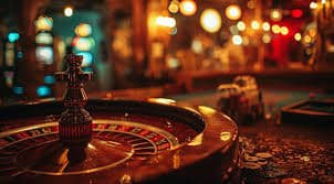 forbbet Slots ကစားနည်း Myanmar Spin Jackpot Free Spins