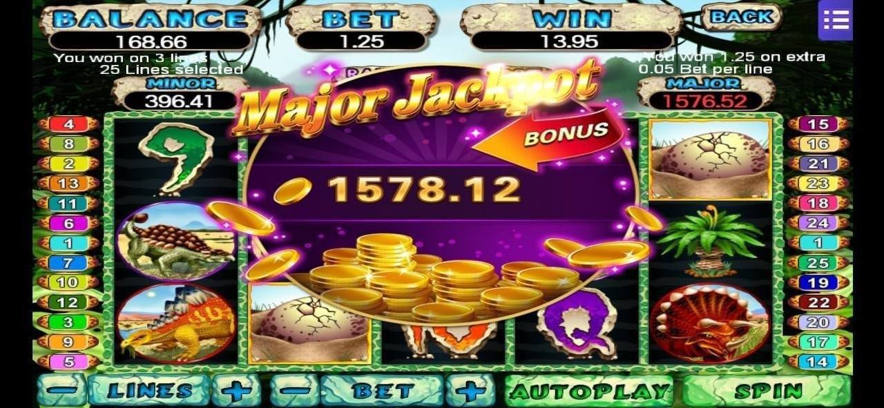 forbbet Online Card Games Baccarat Poker Dragon Tiger Myanmar MMK