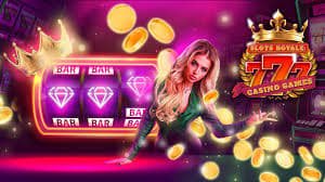 forbbet Sportsbook Betting Types Asian Handicap Over Under MNL ဘောလုံး