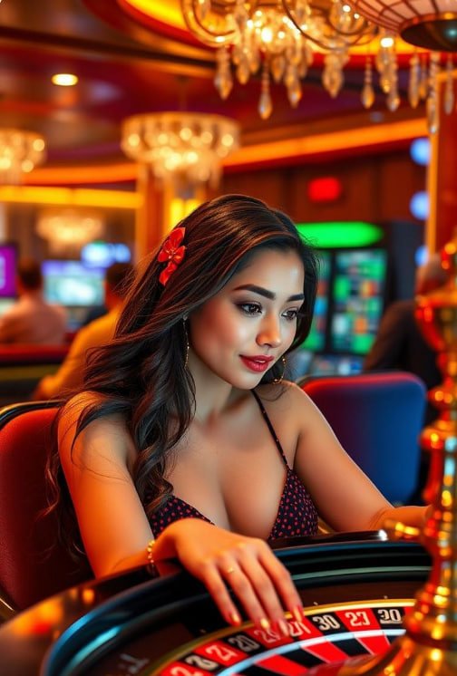 forbbet App VIP Push Notifications Myanmar MMK Bonus Cashback