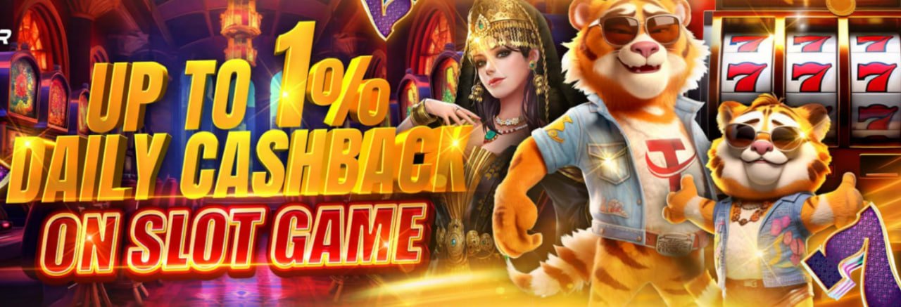 forbbet Mobile Slots App MMK ငွေသွင်း Wave Money Myanmar