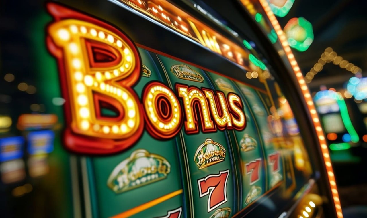 forbbet Live Casino Baccarat Slots မြန်မာ