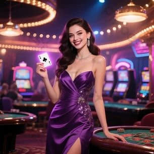 forbbet ပလက်ဖောင်း Myanmar Online Gaming Sportsbook Casino