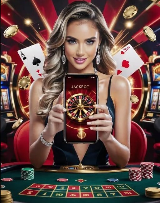 forbbet VIP Bonus Cashback ပရိုဂရမ် မြန်မာ