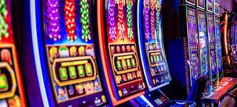 forbbet Live Baccarat Table Real Dealer Myanmar ကစားနည်း MMK ထပ်ကား