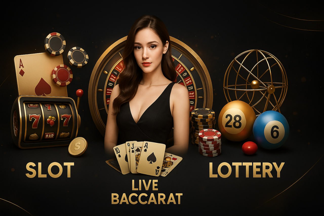 forbbet Myanmar Sportsbook ဘောလုံးလောင်းကြေး