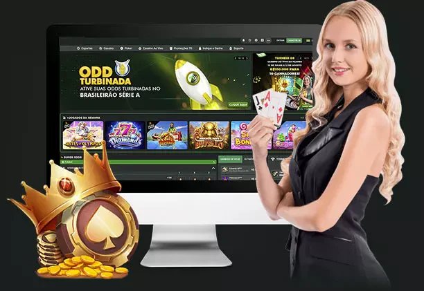 forbbet Slots Bonus Free Spins VIP Cashback Myanmar