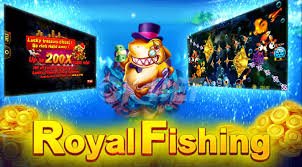 forbbet Mobile App လောင်းကြေး MMK Wave Money KBZPay Myanmar Sportsbook