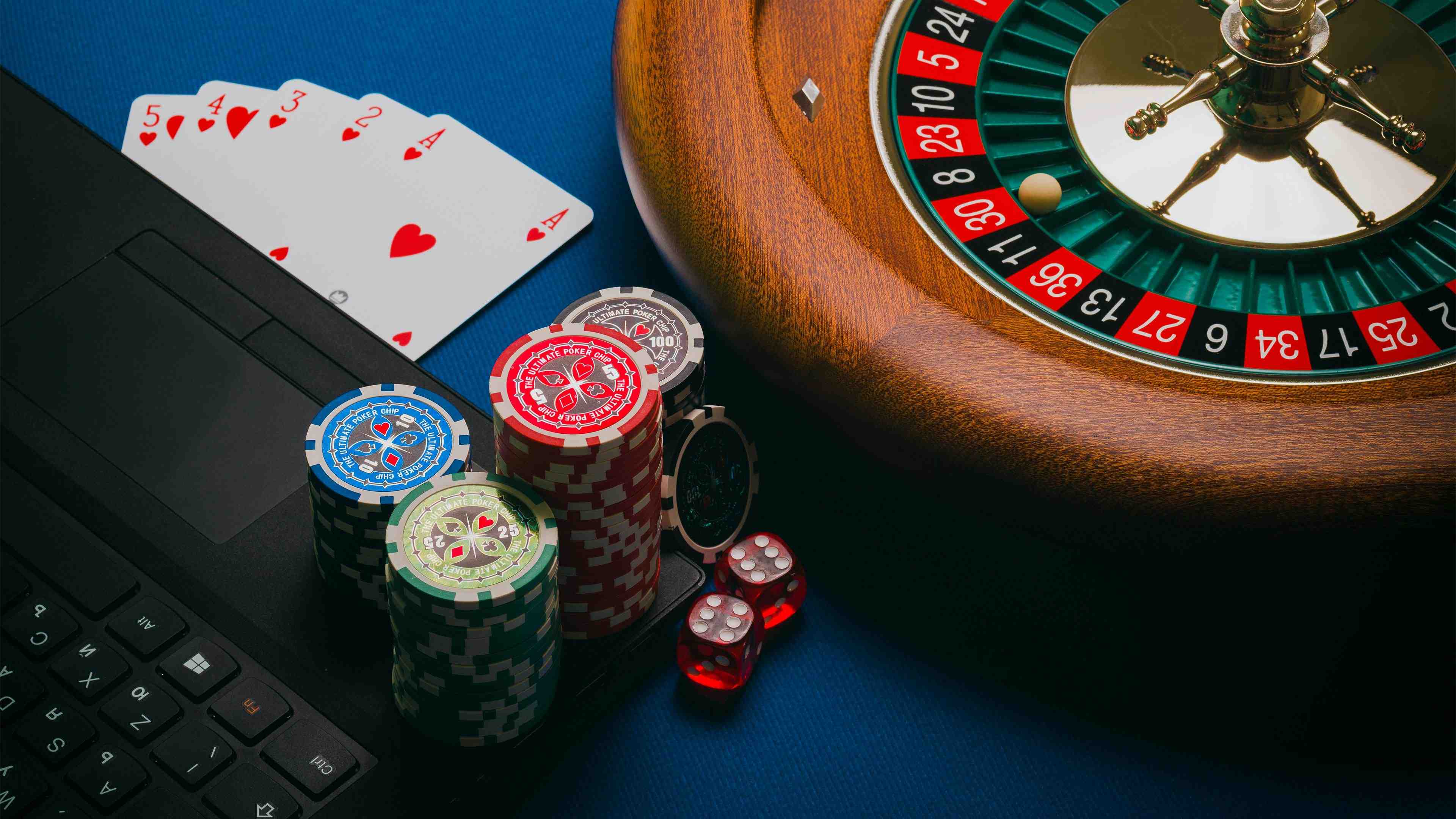 forbbet Live Casino Baccarat Slots ဂိမ်းမျိုးစုံ Myanmar