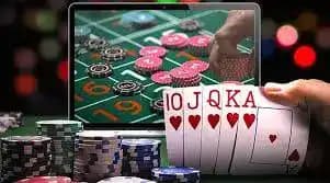 forbbet ငွေထုတ် Myanmar MMK Wave Money KBZPay မြန်ဆန်လုံခြုံ