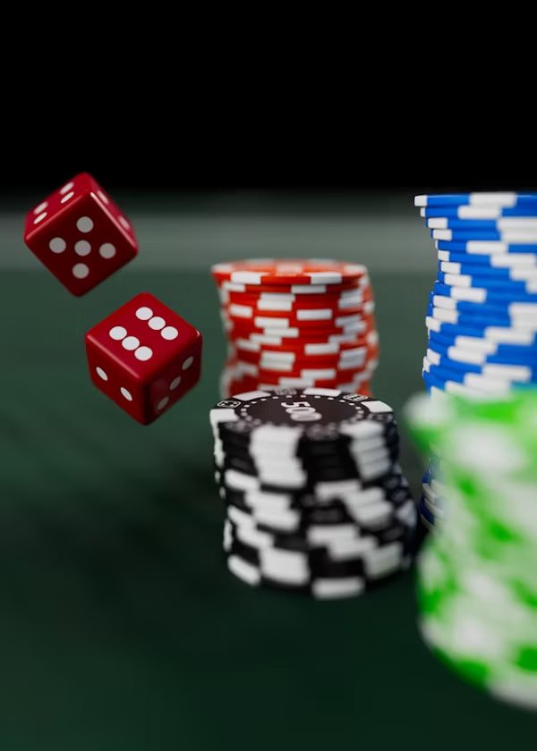 forbbet Casino VIP Bonus Cashback Wave Money KBZPay AYA Pay MMK Myanmar