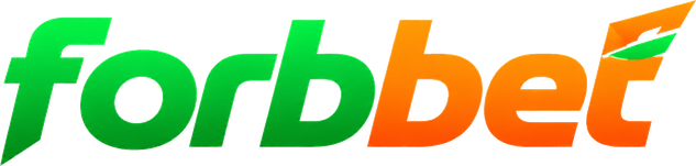 forbbet logo